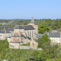 2017 Aveyron du 29 avril au 6 mai 2017 (339).png