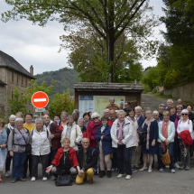 2018 Aveyron Pont-les-Bains du 29 avril au 5 mai 2018 (437).png