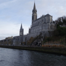2019 Lourdes du 16 au 20 janvier 2019 (106)