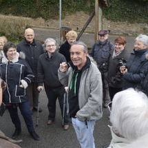 Aveyron du 13 au 22 mars 2015 (101)
