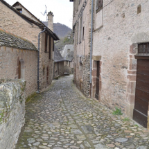 Aveyron du 13 au 22 mars 2015 (124)