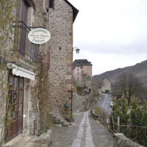 Aveyron du 13 au 22 mars 2015 (142)
