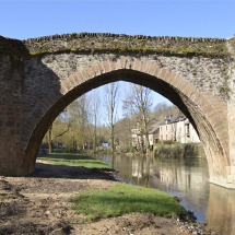 Aveyron du 13 au 22 mars 2015 (217)