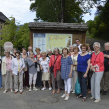 Aveyron du 18 au 26 juin 2016 (192).png
