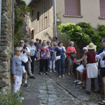 Aveyron du 18 au 26 juin 2016 (200)