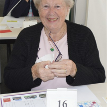 CHARLET Marie-Cécile Aveyron du 18 au 26 juin 2016 (46).png
