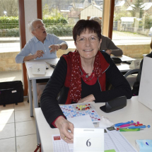 LAPORTE Maryse Aveyron du 13 au 22 mars 2015 (461)