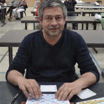MANIQUANT Franck Tarn 11 au 17 avril 2015 (108).png